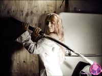 CosplayDeviants 581_Assassin Photos
