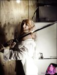CosplayDeviants 581_Assassin Photos