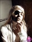CosplayDeviants 581_Assassin Photos