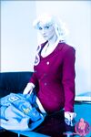 CosplayDeviants 583_Boss Photos