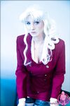CosplayDeviants 583_Boss Photos