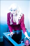 CosplayDeviants 583_Boss Photos