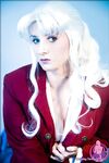 CosplayDeviants 583_Boss Photos