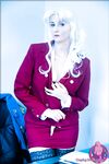 CosplayDeviants 583_Boss Photos