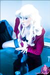CosplayDeviants 583_Boss Photos