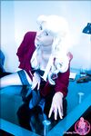 CosplayDeviants 583_Boss Photos