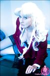 CosplayDeviants 583_Boss Photos