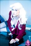 CosplayDeviants 583_Boss Photos
