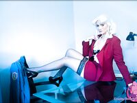 CosplayDeviants 583_Boss Photos