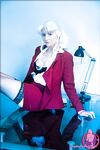 CosplayDeviants 583_Boss Photos