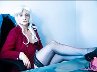 CosplayDeviants 583_Boss Photos