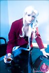 CosplayDeviants 583_Boss Photos