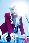 CosplayDeviants 583_Boss Photos