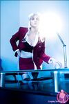 CosplayDeviants 583_Boss Photos