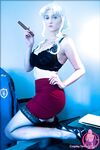 CosplayDeviants 583_Boss Photos