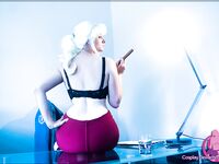 CosplayDeviants 583_Boss Photos