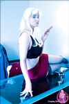 CosplayDeviants 583_Boss Photos
