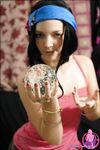 CosplayDeviants 585_Fortune Photos