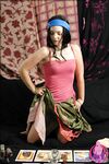 CosplayDeviants 585_Fortune Photos