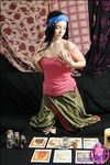CosplayDeviants 585_Fortune Photos