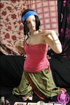 CosplayDeviants 585_Fortune Photos