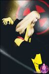 CosplayDeviants 586_FromRussia Photos