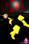 CosplayDeviants 586_FromRussia Photos