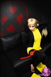 CosplayDeviants 586_FromRussia Photos