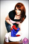 CosplayDeviants 588_Jackpot Photos