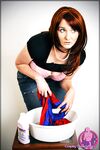 CosplayDeviants 588_Jackpot Photos
