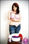 CosplayDeviants 588_Jackpot Photos