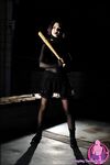 CosplayDeviants 589_KissThis Photos