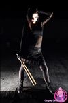 CosplayDeviants 589_KissThis Photos