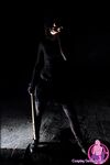 CosplayDeviants 589_KissThis Photos