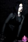 CosplayDeviants 589_KissThis Photos
