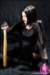 CosplayDeviants 589_KissThis Photos