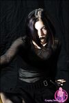 CosplayDeviants 589_KissThis Photos