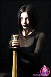 CosplayDeviants 589_KissThis Photos