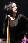 CosplayDeviants 589_KissThis Photos