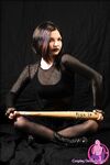 CosplayDeviants 589_KissThis Photos