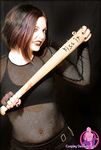 CosplayDeviants 589_KissThis Photos