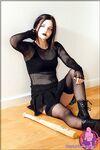 CosplayDeviants 589_KissThis Photos