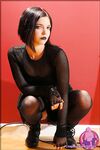 CosplayDeviants 589_KissThis Photos