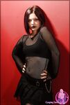 CosplayDeviants 589_KissThis Photos