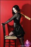 CosplayDeviants 589_KissThis Photos