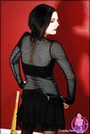 CosplayDeviants 589_KissThis Photos