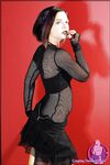 CosplayDeviants 589_KissThis Photos