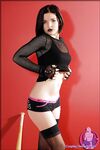 CosplayDeviants 589_KissThis Photos