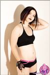 CosplayDeviants 589_KissThis Photos