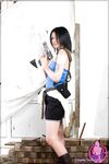 CosplayDeviants 592_Outbreak Photos